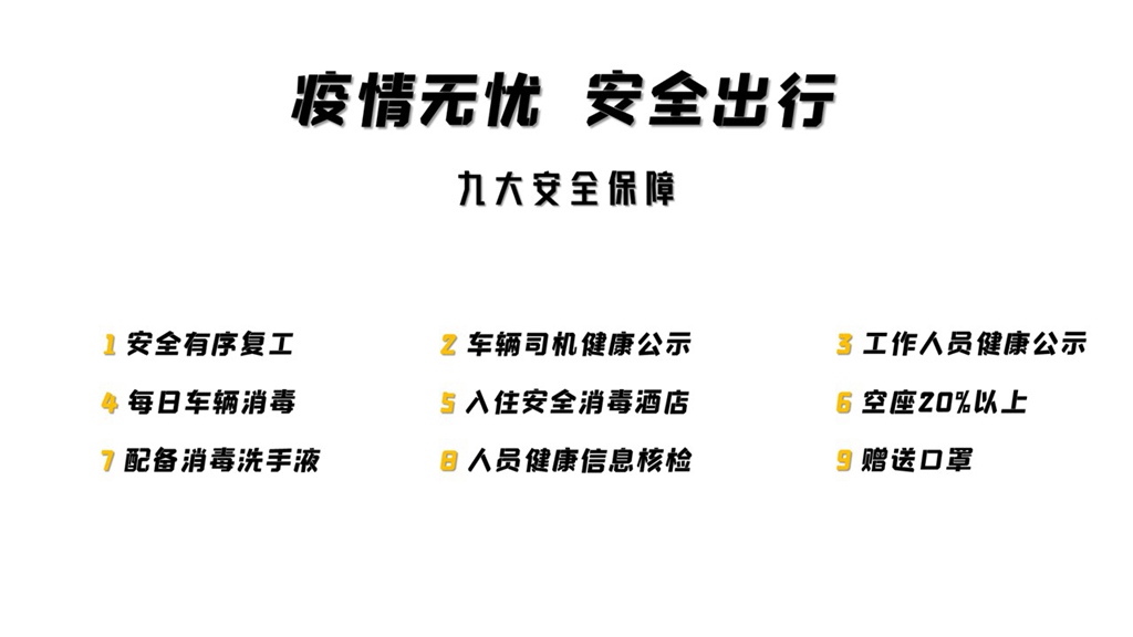 幻灯�?.jpg