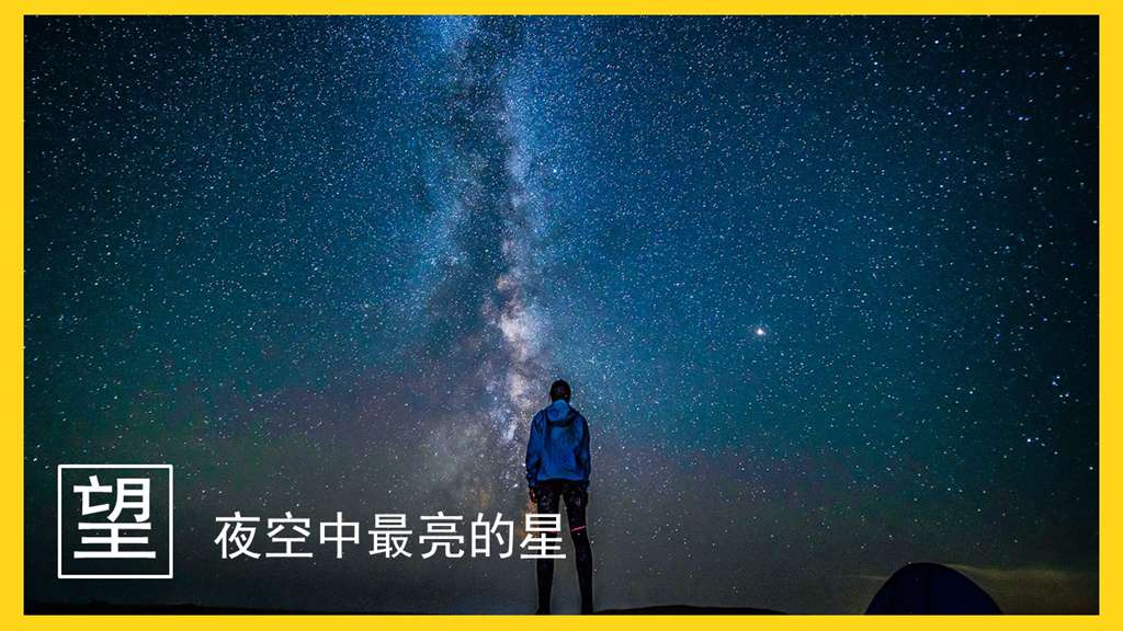 幻灯�?.jpg
