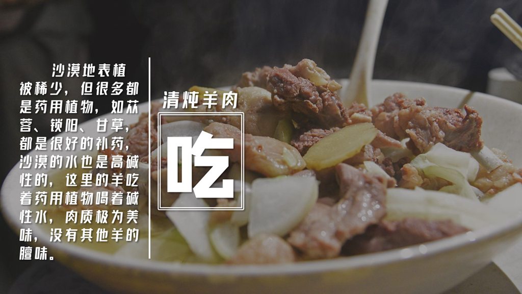 幻灯�?6.jpg