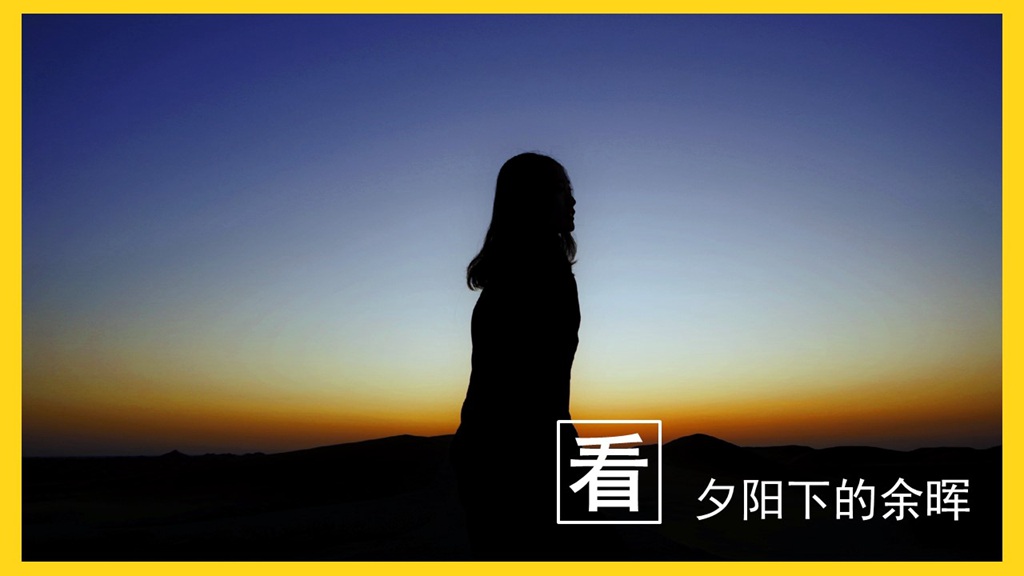 幻灯�?.jpg