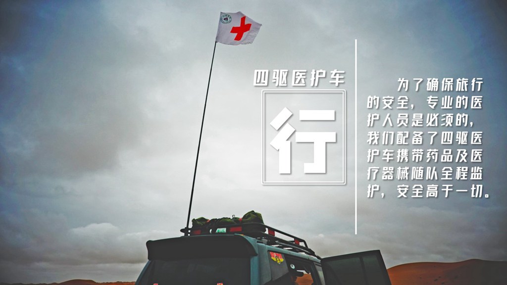 幻灯�?3.jpg