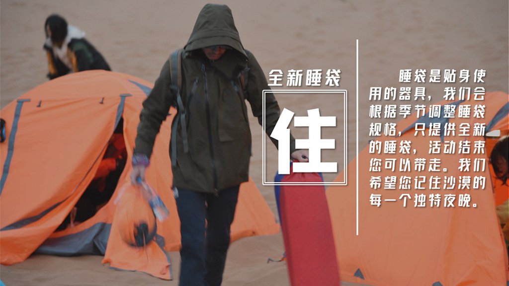 幻灯�?8.jpg
