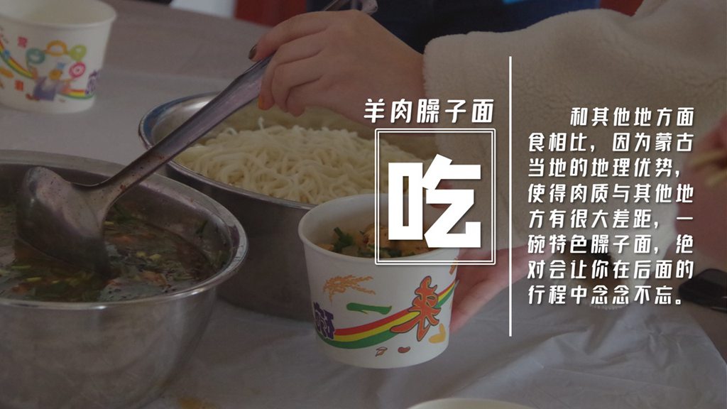幻灯�?0.jpg
