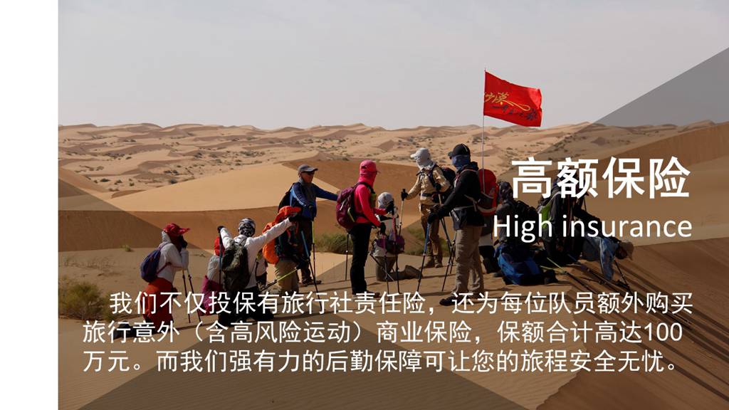 幻灯�?1.jpg
