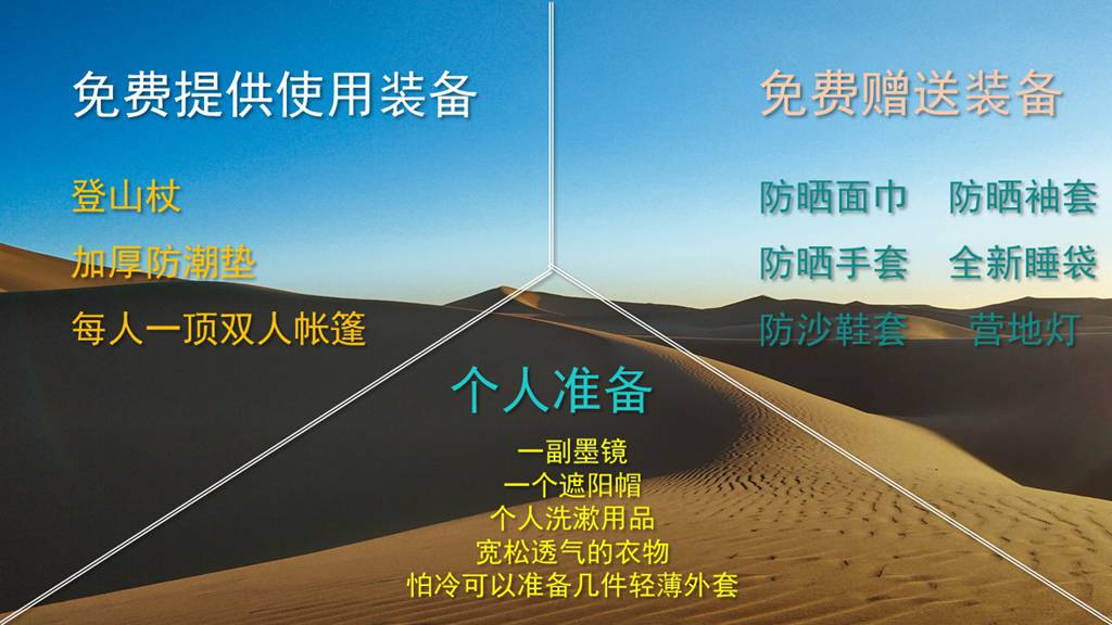 幻灯�?10.jpg