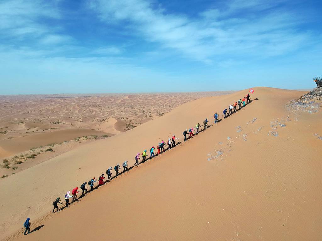 DJI_0076.jpg