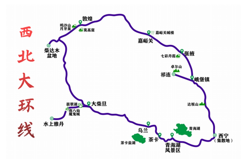 QQ截图20200519122604.jpg