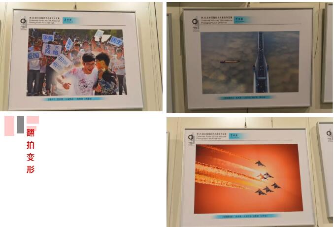 QQ截图20200528192525.jpg