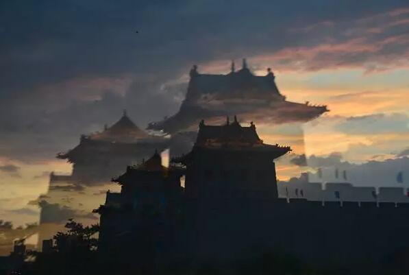 QQ截图20200528194630.jpg