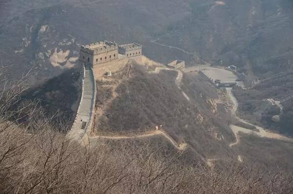 QQ截图20200528194812.jpg