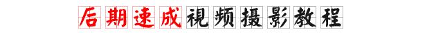 QQ截图20200528203947.jpg