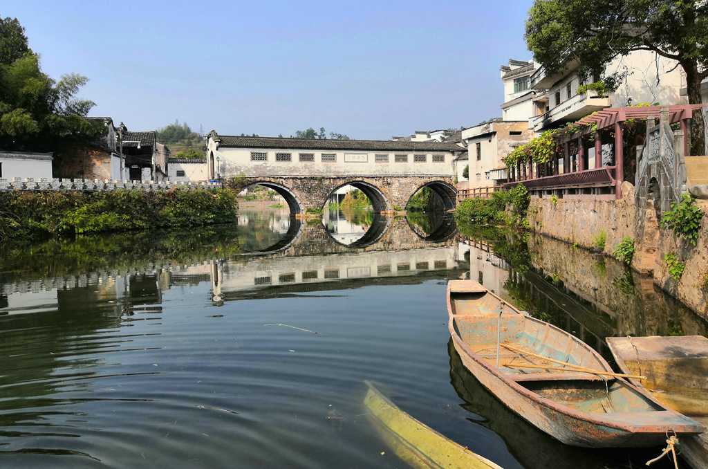 微信图片_20200610181358.jpg 微信图片_20200610181358.jpg