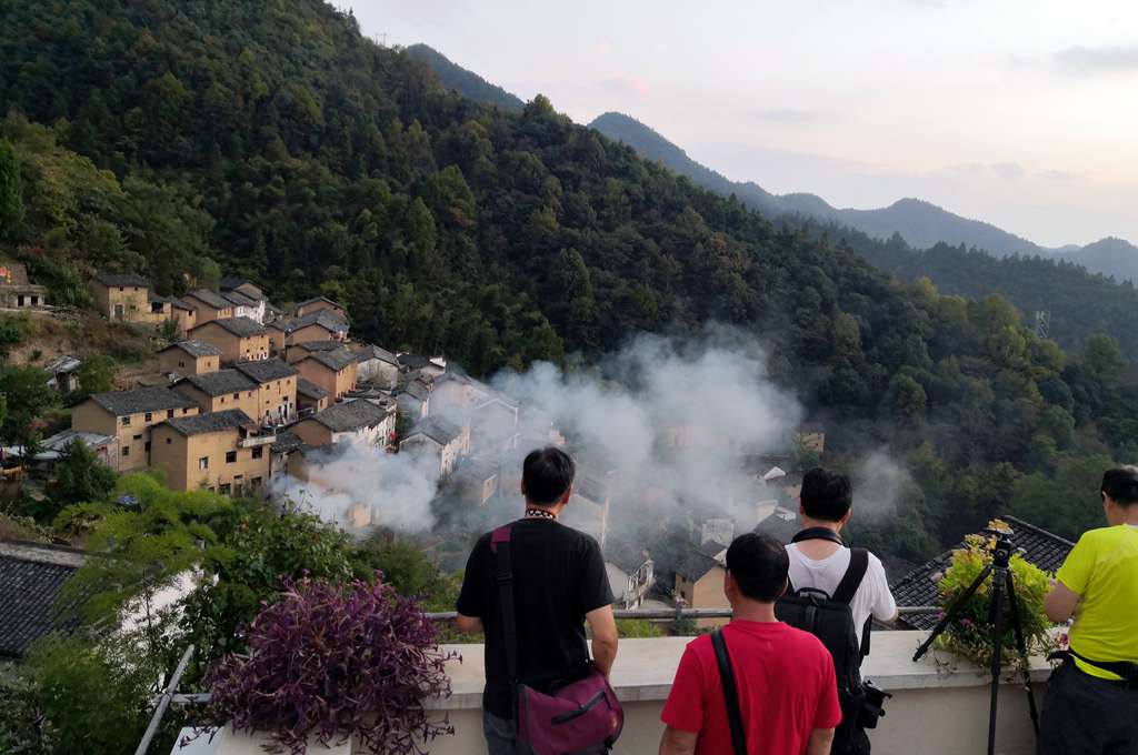微信图片_20200610181423.jpg 微信图片_20200610181423.jpg