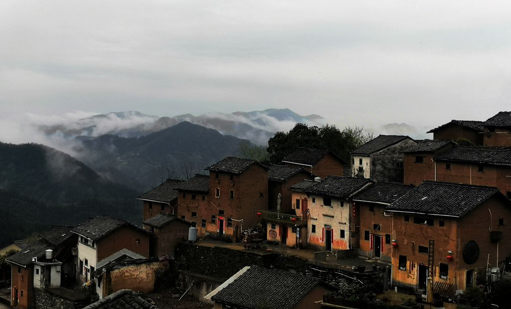 微信图片_20200611200114.jpg