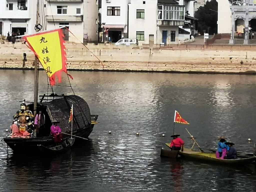微信图片_20200611200353.jpg