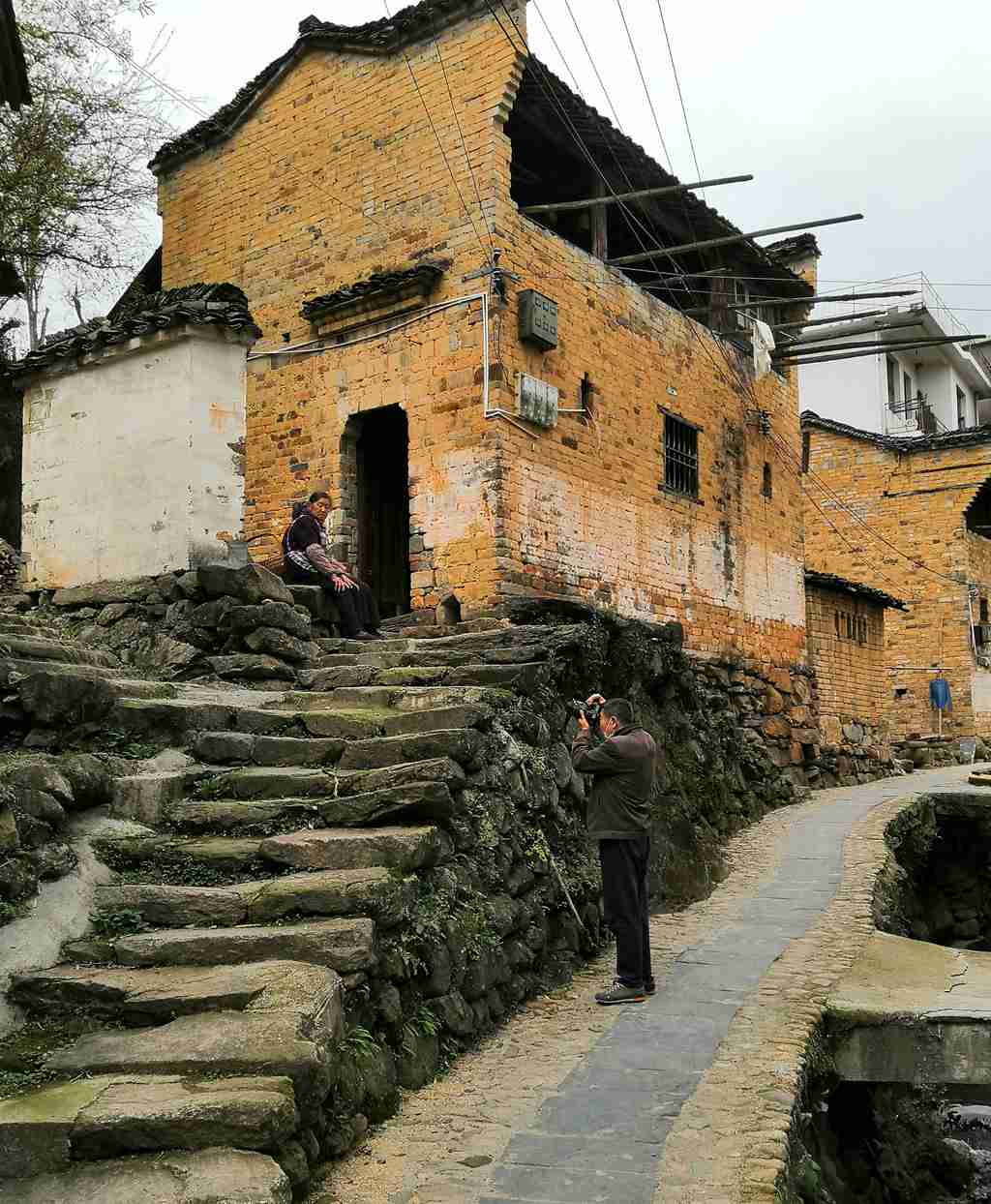 微信图片_20200611200123.jpg