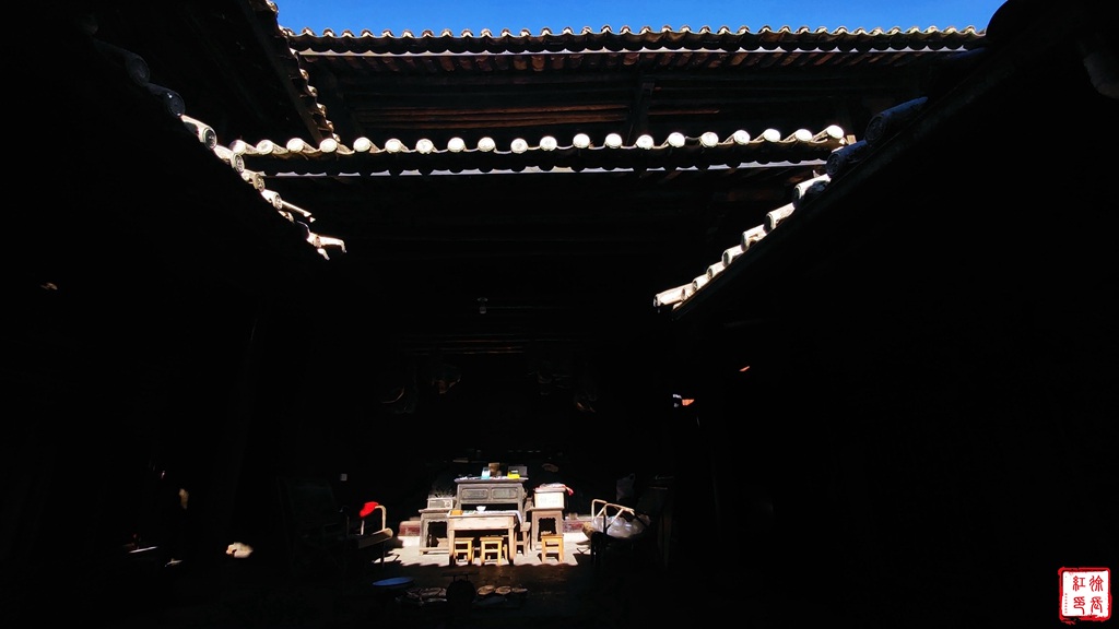 IMG_20191130_102313_副本.jpg IMG_20191130_102313_副本.jpg