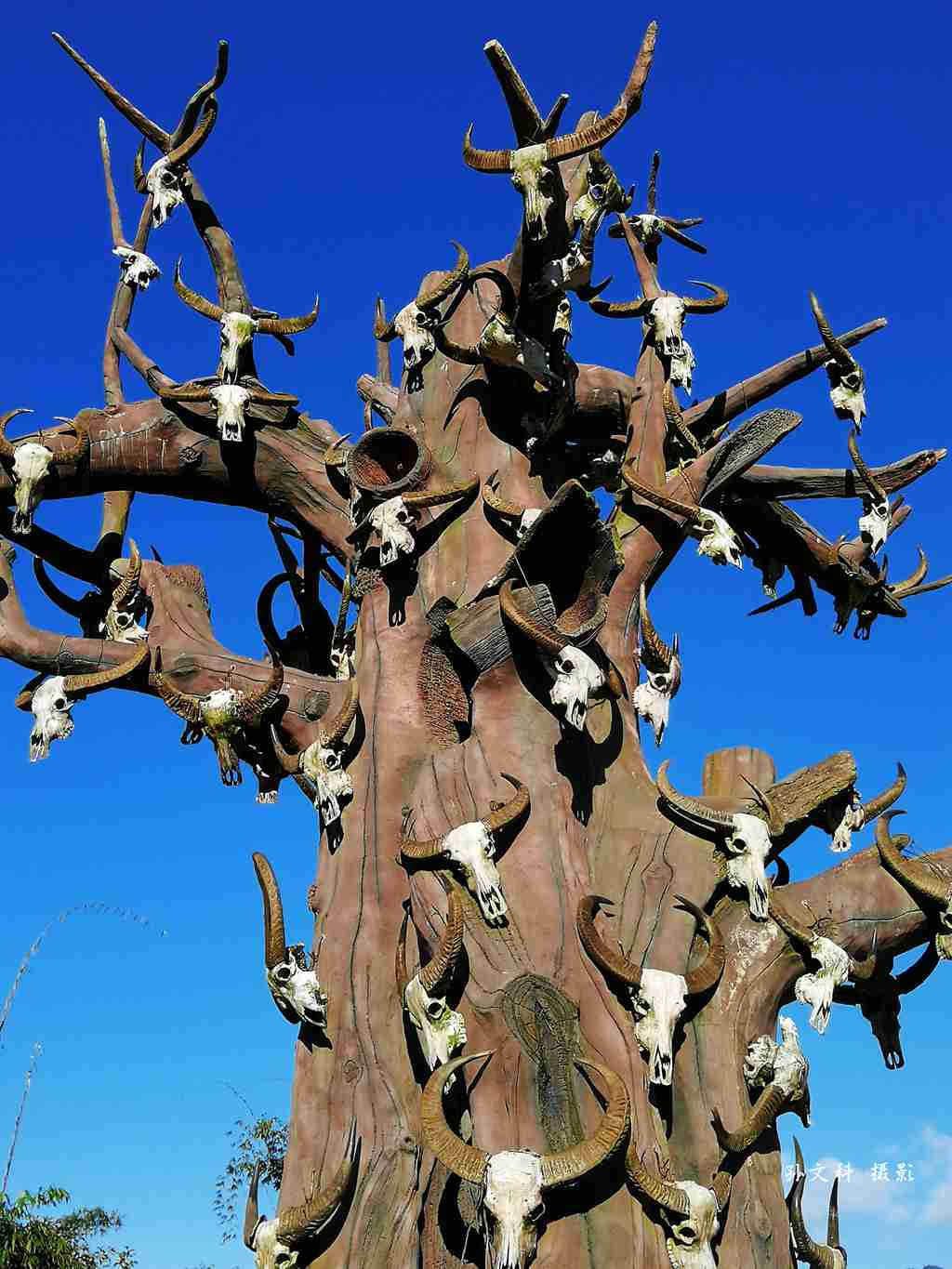 微信图片_20200613123801.jpg 微信图片_20200613123801.jpg