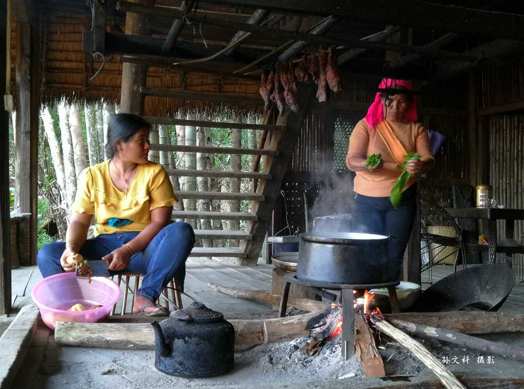 微信图片_20200613123627.jpg 微信图片_20200613123627.jpg