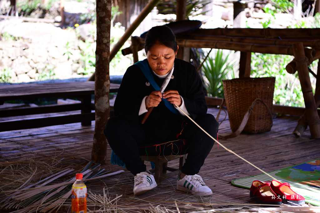 微信图片_20200613123624.jpg 微信图片_20200613123624.jpg