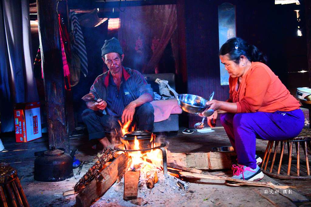 微信图片_20200613115023.jpg 微信图片_20200613115023.jpg