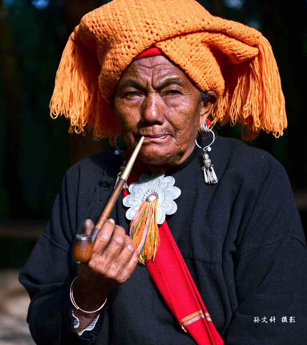 微信图片_20200613115039.jpg 微信图片_20200613115039.jpg