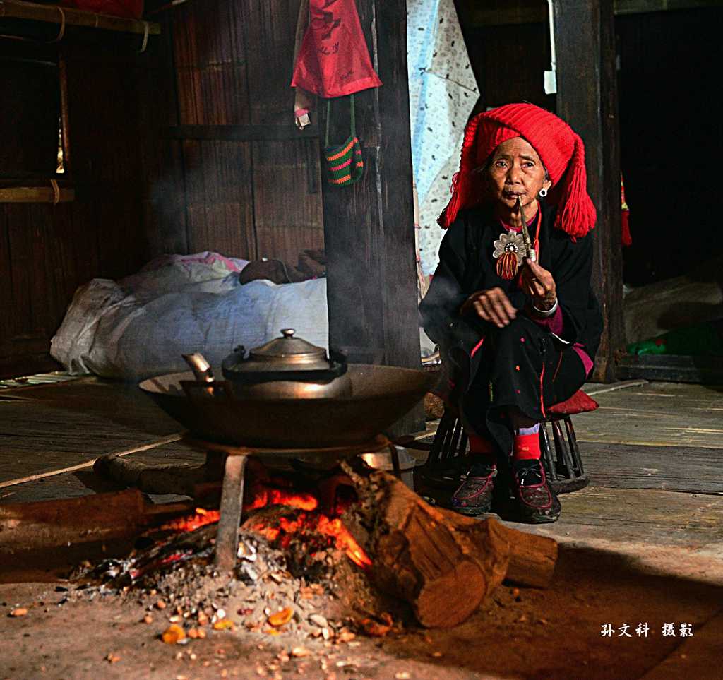 微信图片_20200613115029.jpg 微信图片_20200613115029.jpg