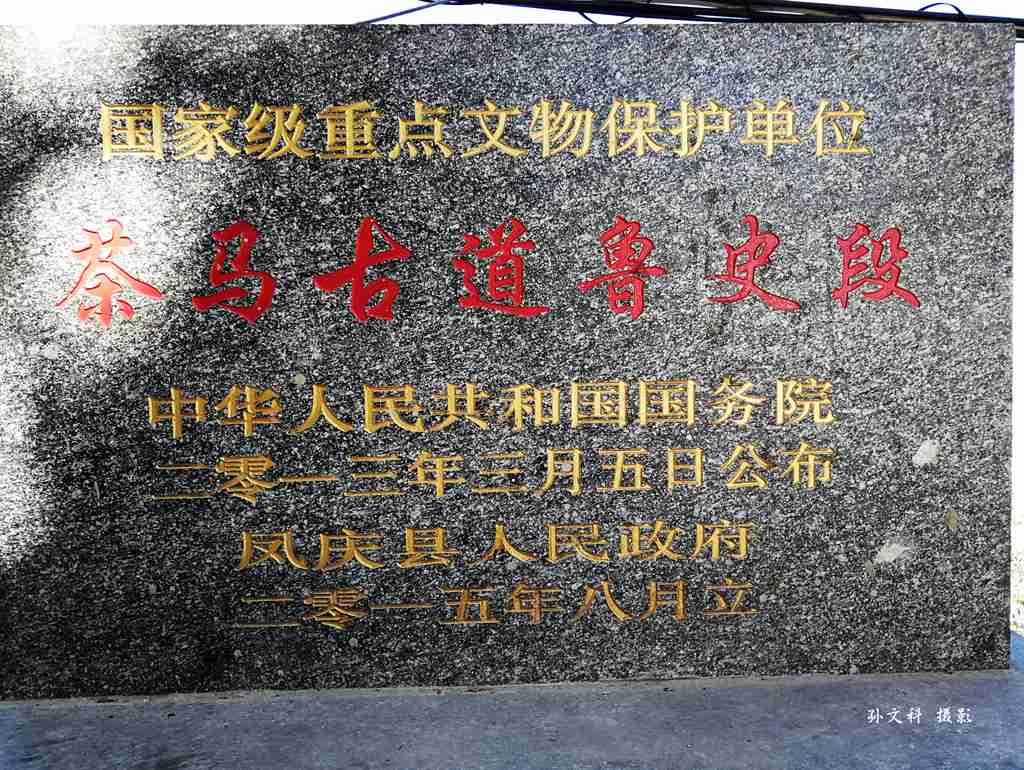 微信图片_20200613114901.jpg 微信图片_20200613114901.jpg