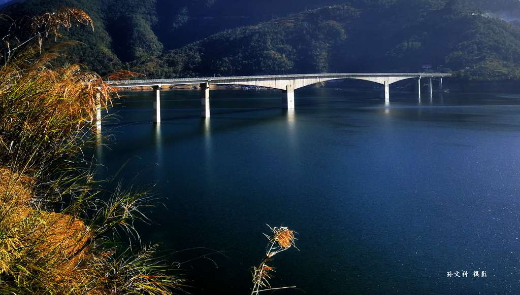 微信图片_20200613114905.jpg 微信图片_20200613114905.jpg