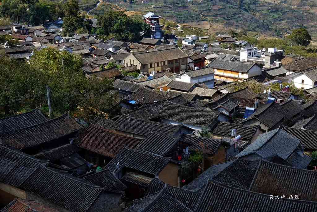 微信图片_20200613114929.jpg 微信图片_20200613114929.jpg