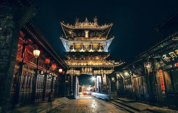 QQ截图20200617115401.jpg