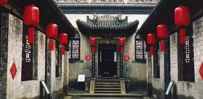 QQ截图20200617115254.jpg