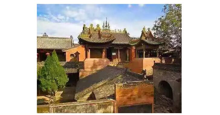 QQ截图20200617115335.jpg