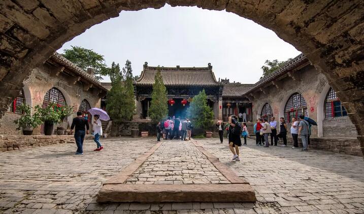 QQ截图20200617115108.jpg