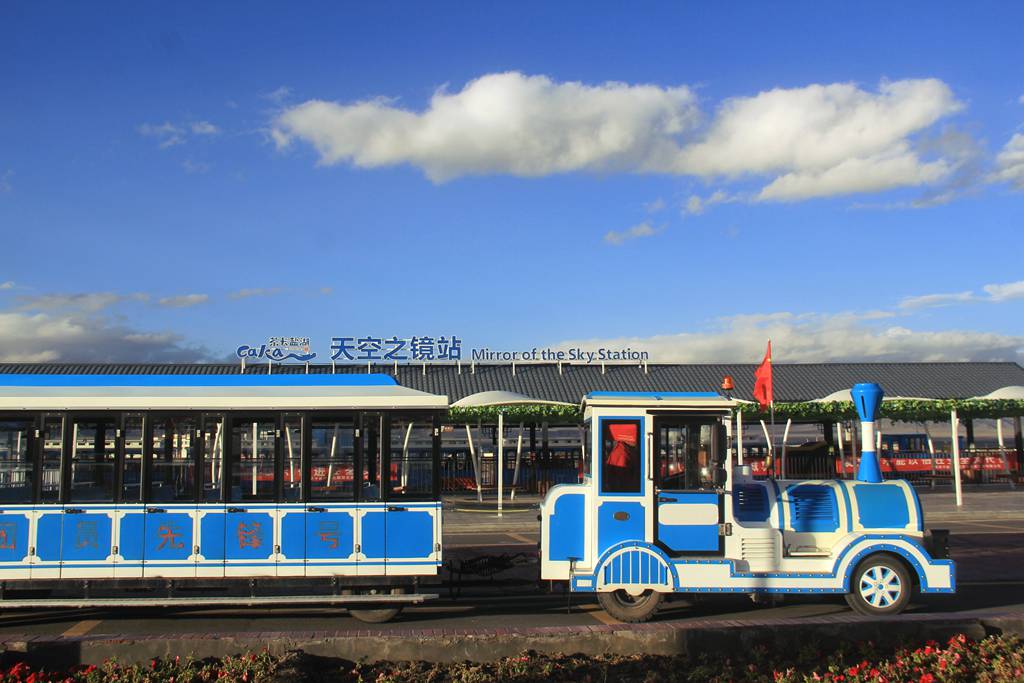 181.jpg