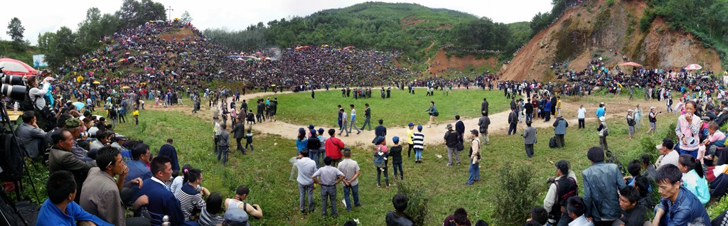 20140721_120553.jpg 20140721_120553.jpg