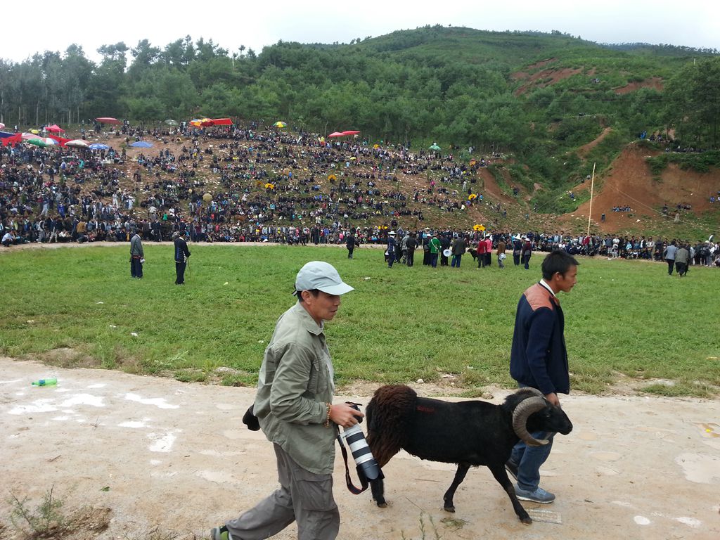 20140721_164723.jpg 20140721_164723.jpg