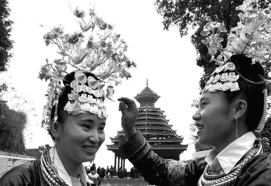 QQ截图20200701192013.jpg