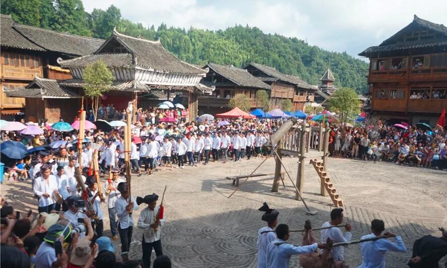 QQ截图20200701192449.jpg
