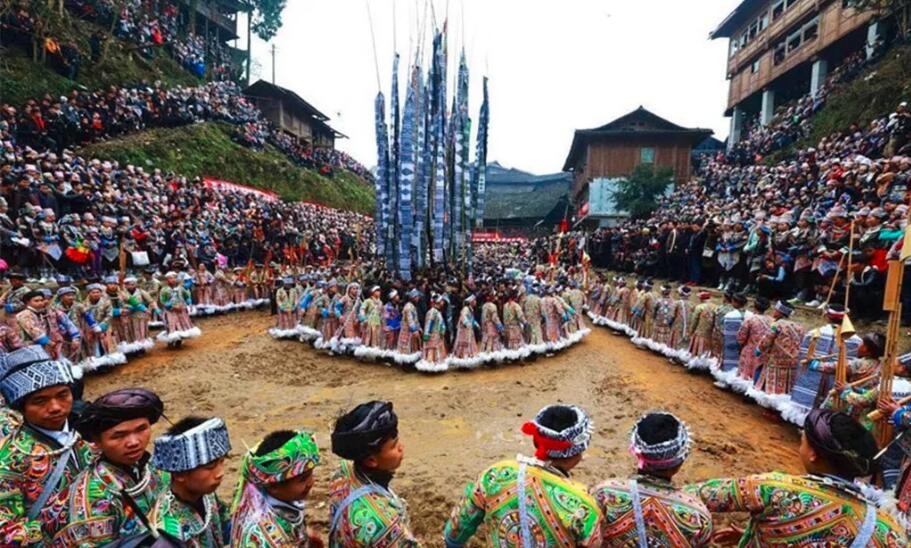 QQ截图20200701195830.jpg QQ截图20200701195830.jpg