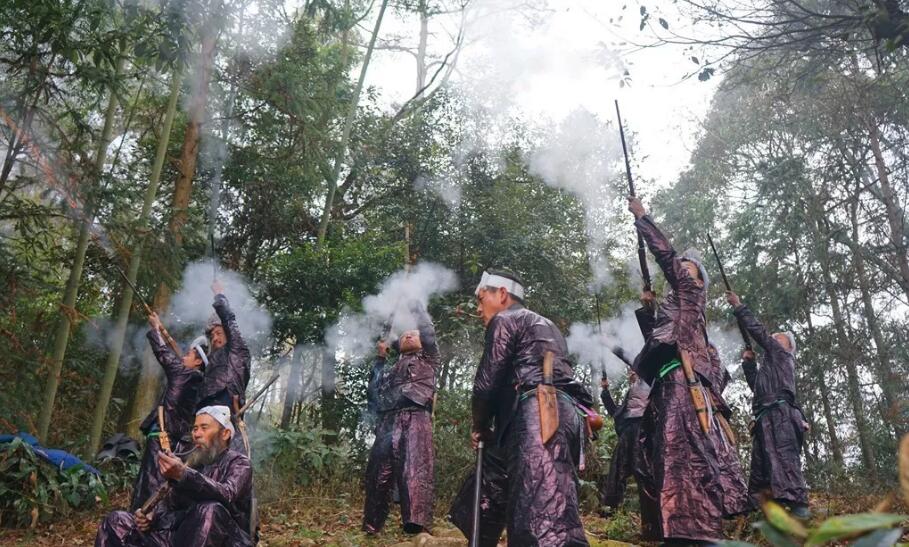 QQ截图20200701195856.jpg QQ截图20200701195856.jpg