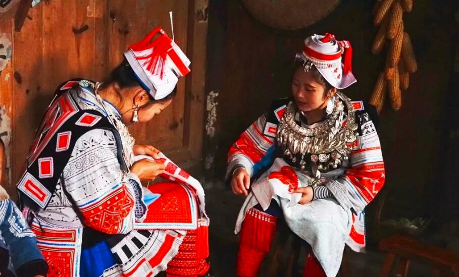 QQ截图20200701195908.jpg QQ截图20200701195908.jpg