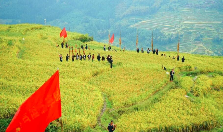 QQ截图20200701195953.jpg QQ截图20200701195953.jpg