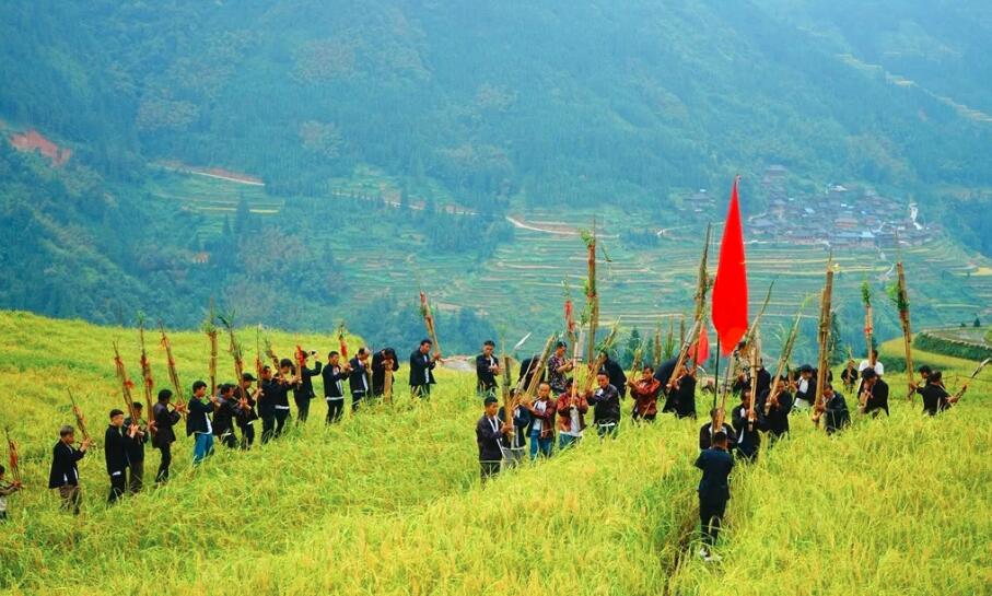 QQ截图20200701200002.jpg QQ截图20200701200002.jpg