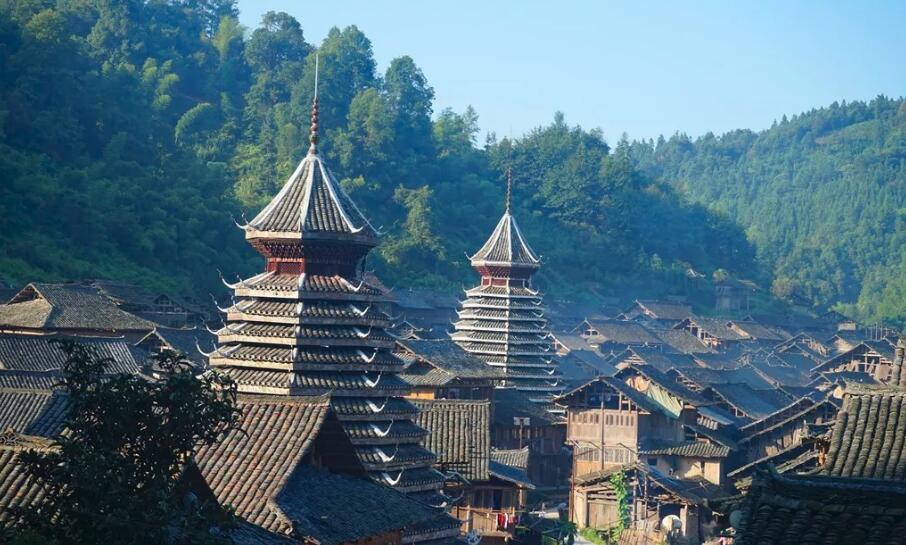 QQ截图20200701200327.jpg QQ截图20200701200327.jpg