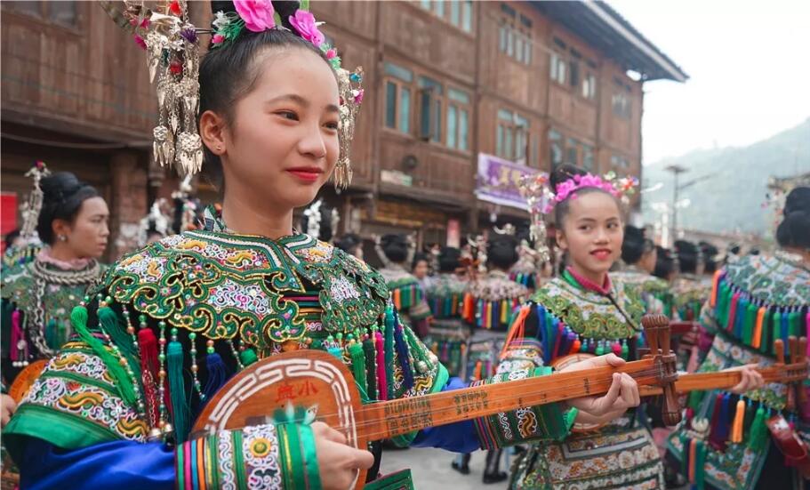 QQ截图20200701200517.jpg QQ截图20200701200517.jpg