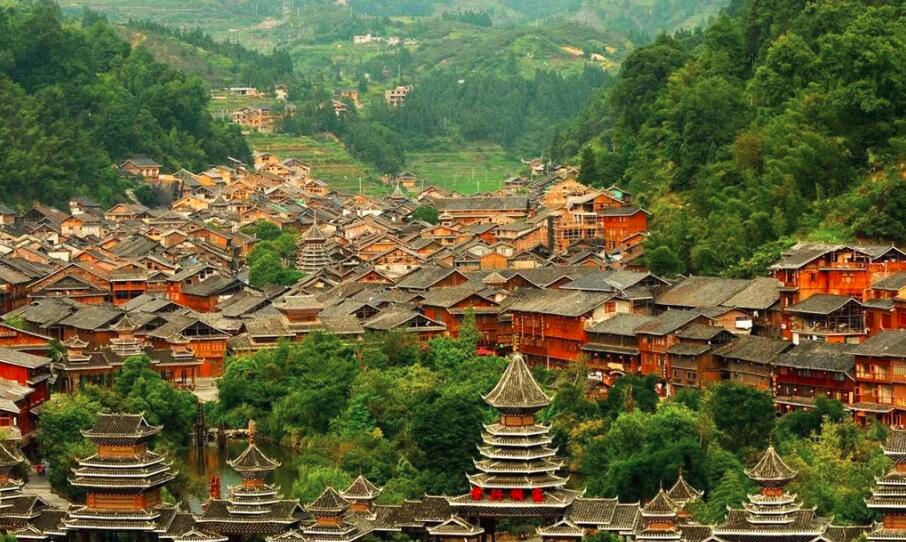 QQ截图20200701200528.jpg QQ截图20200701200528.jpg