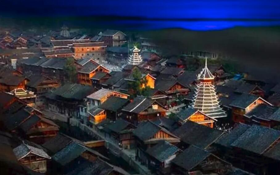 QQ截图20200701200538.jpg QQ截图20200701200538.jpg