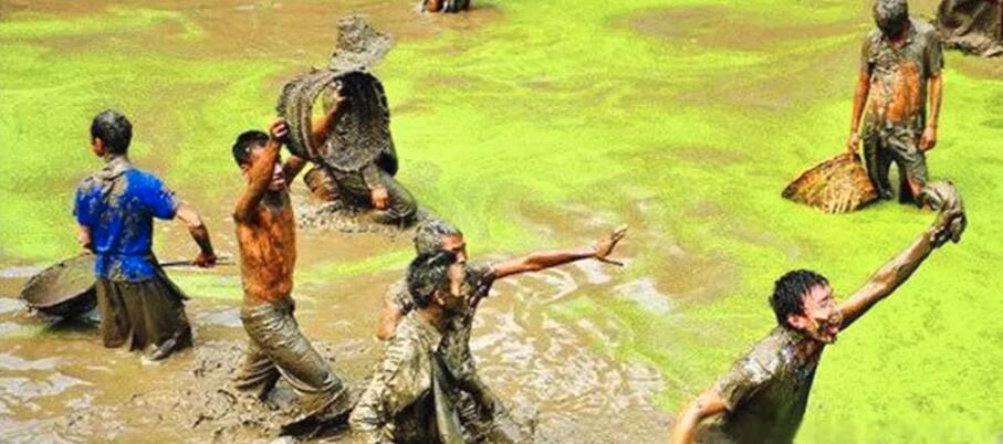 QQ截图20200701200645.jpg QQ截图20200701200645.jpg