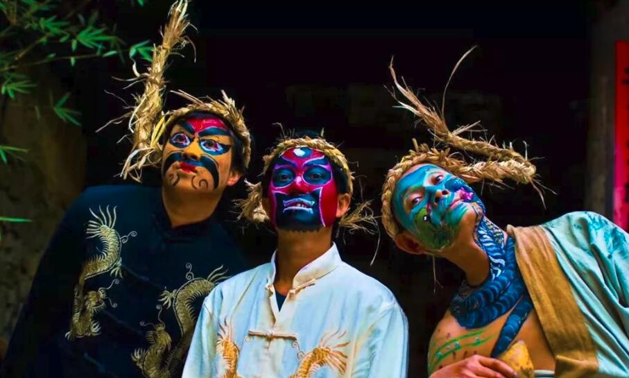 QQ截图20200701200722.jpg QQ截图20200701200722.jpg